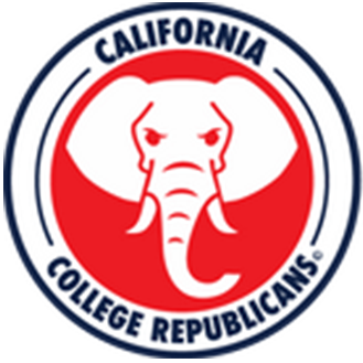 COLLEGE REP LOGO COLLEGE REP LOGO
