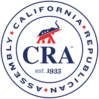 CRA LOGO