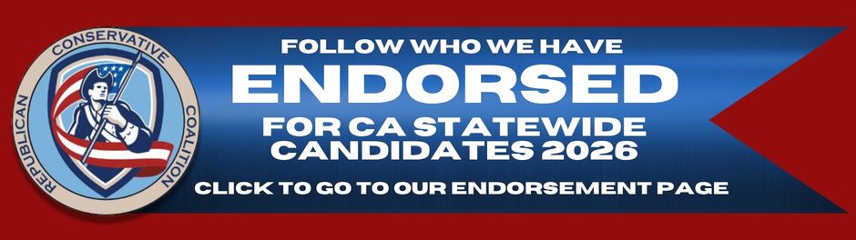 Blue Ribbon (1) Endorsement link