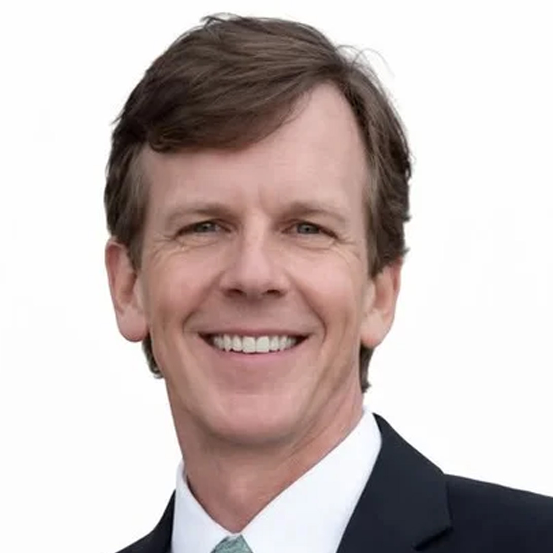 Lani Kane candidate for the California GOP Vice Chair