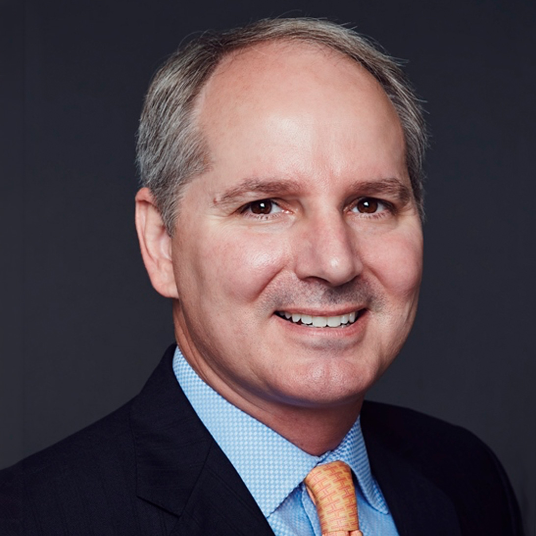 Lani Kane candidate for the California GOP Vice Chair