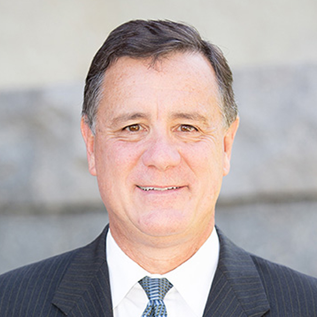 Lani Kane candidate for the California GOP Vice Chair