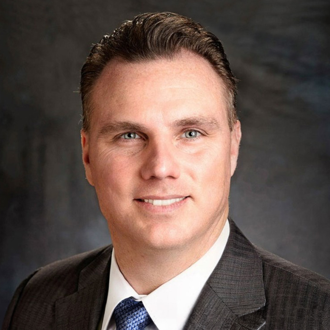 Lani Kane candidate for the California GOP Vice Chair