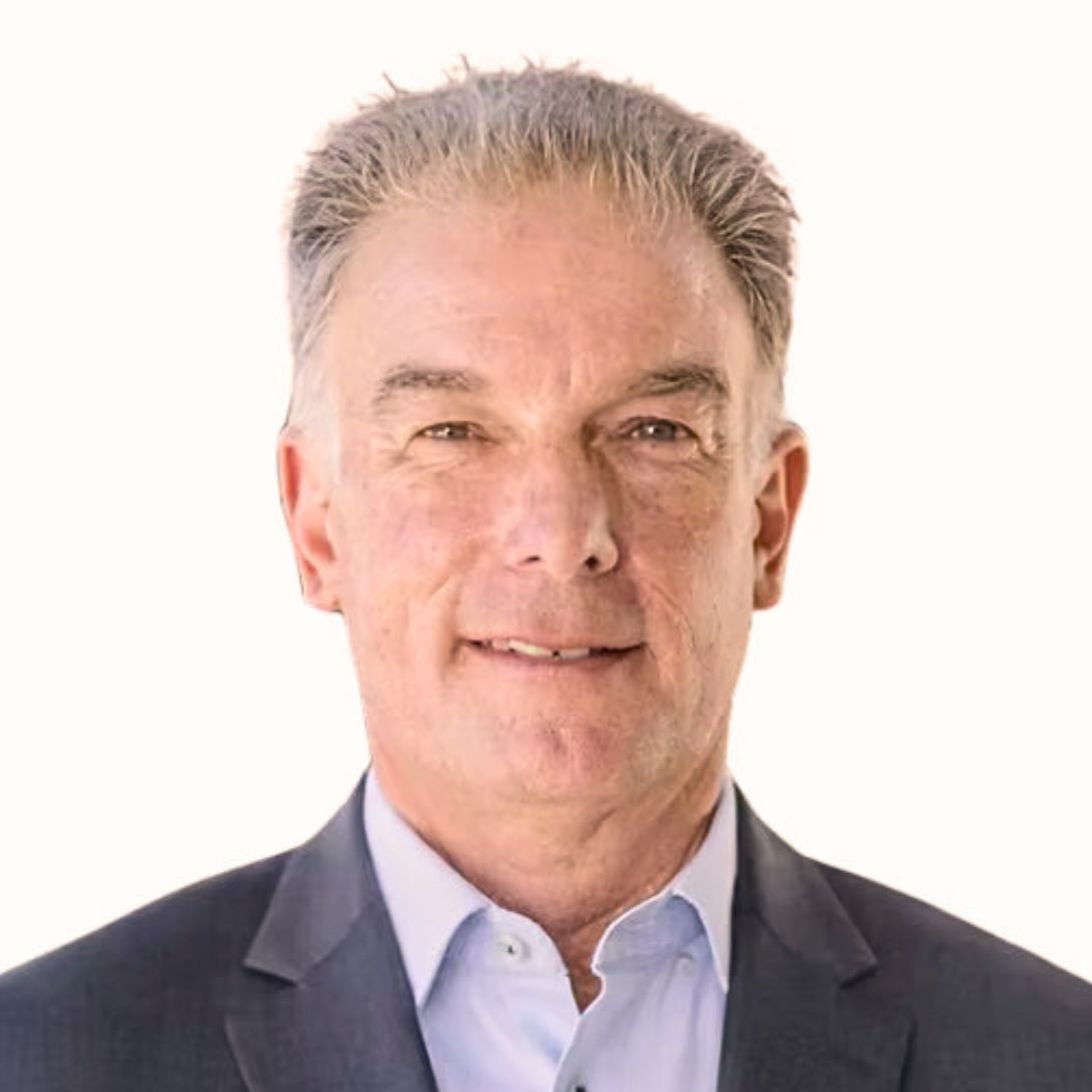 Lani Kane candidate for the California GOP Vice Chair