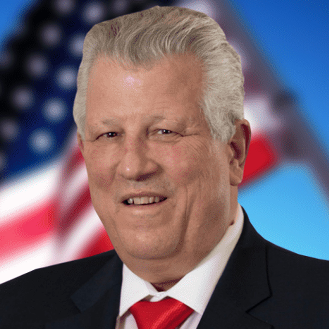 Lani Kane candidate for the California GOP Vice Chair